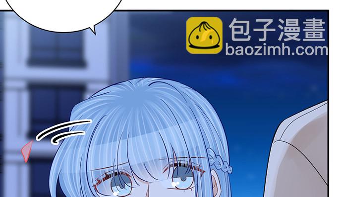 247.过敏(1/4)-第243话