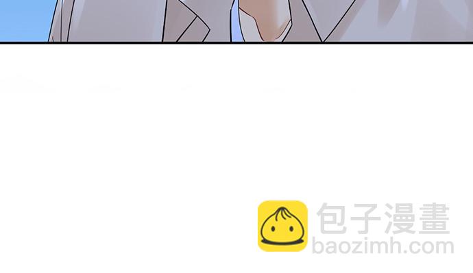 247.过敏(1/4)-第243话