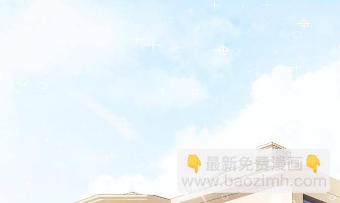 247.过敏(1/4)-第243话