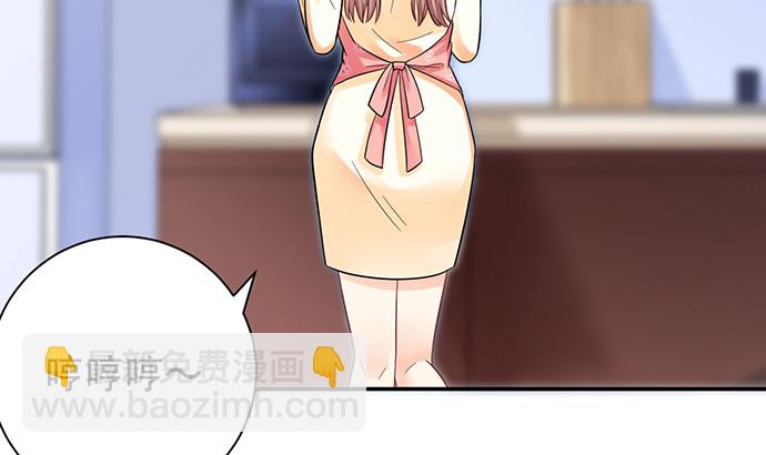 247.过敏(1/4)-第243话