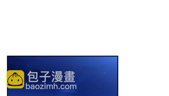 249.你在隐瞒什么？(1/3)-第245话