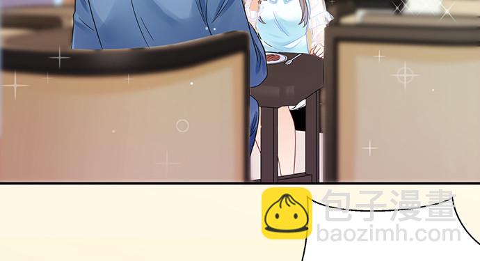 249.你在隐瞒什么？(1/3)-第245话