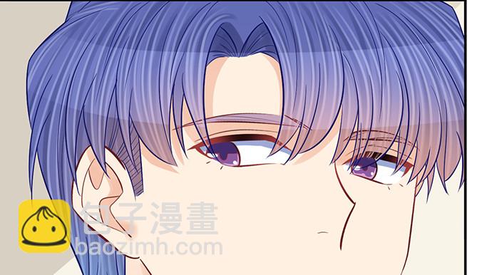 249.你在隐瞒什么？(1/3)-第245话