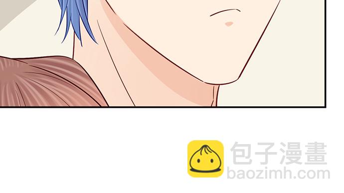 249.你在隐瞒什么？(1/3)-第245话