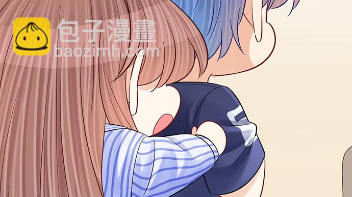 249.你在隐瞒什么？(1/3)-第245话