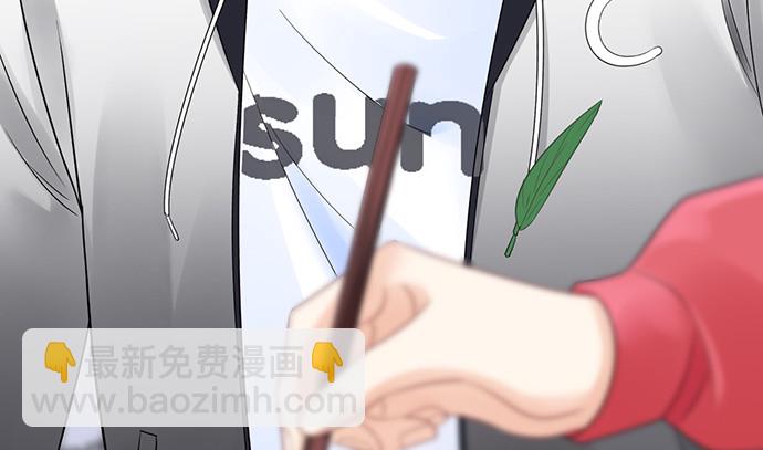 251.想要问你(1/4)-第247话