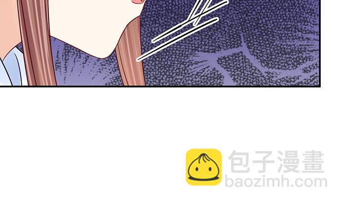 251.想要问你(1/4)-第247话