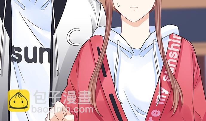 251.想要问你(1/4)-第247话