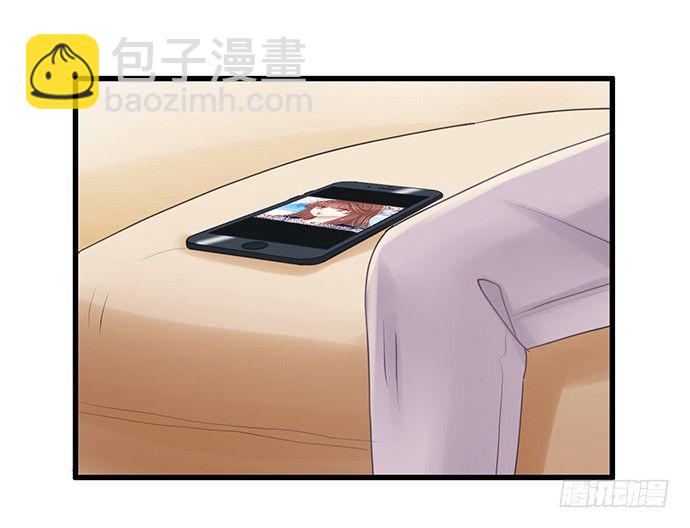 27.星的开始-第27话