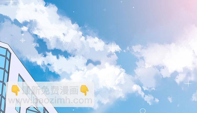 253.两幅面孔？(1/3)-第249话