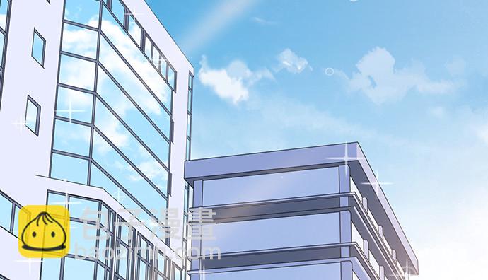 253.两幅面孔？(1/3)-第249话