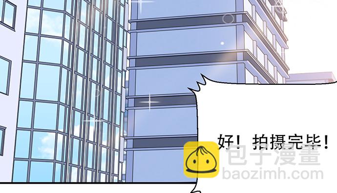 253.两幅面孔？(1/3)-第249话