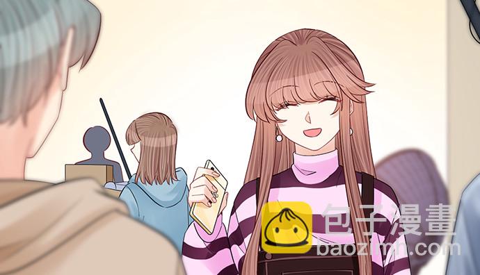 253.两幅面孔？(1/3)-第249话
