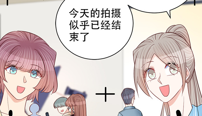 253.两幅面孔？(1/3)-第249话