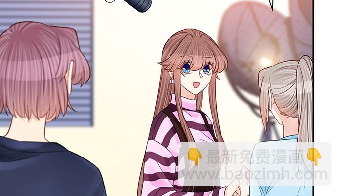 253.两幅面孔？(1/3)-第249话