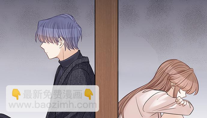 253.两幅面孔？(1/3)-第249话
