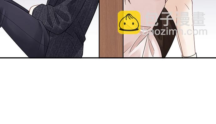 253.两幅面孔？(1/3)-第249话