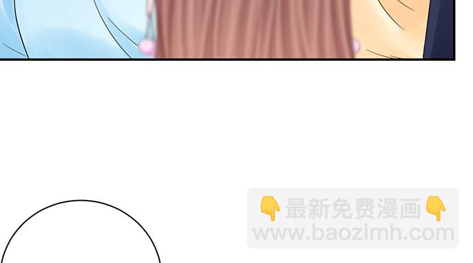 253.两幅面孔？(1/3)-第249话