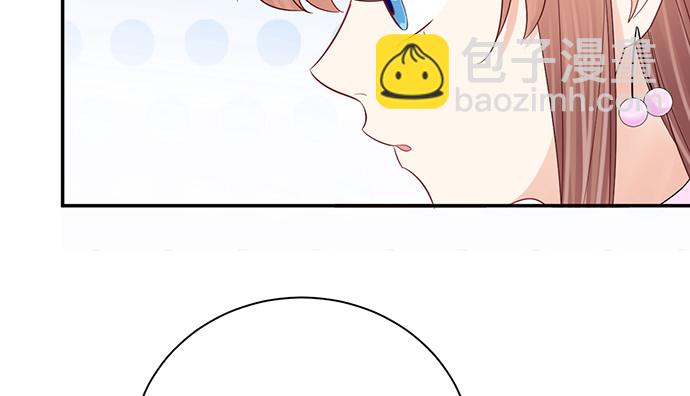 253.两幅面孔？(1/3)-第249话