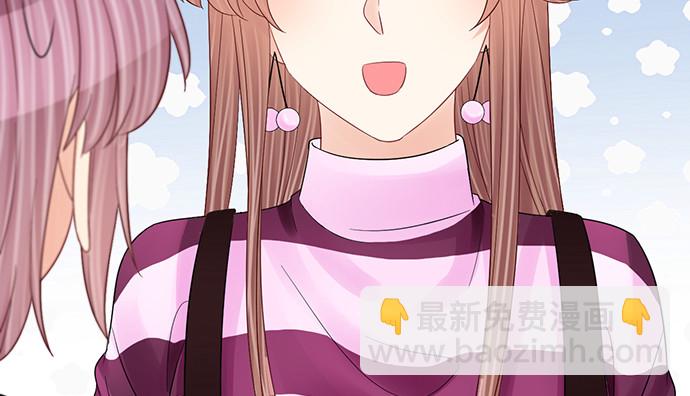 253.两幅面孔？(1/3)-第249话
