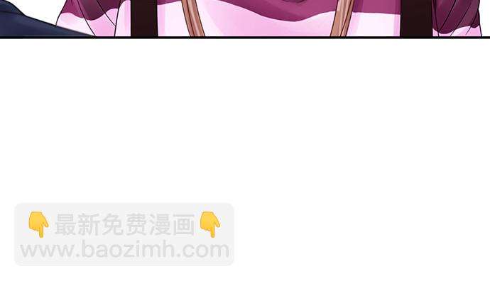 253.两幅面孔？(1/3)-第249话