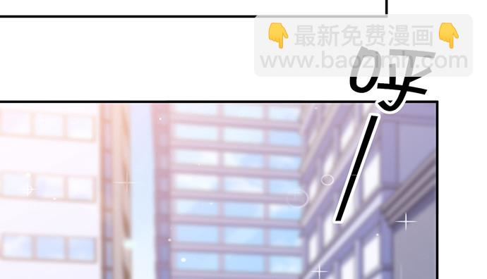 253.两幅面孔？(1/3)-第249话