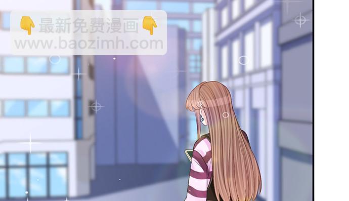 253.两幅面孔？(1/3)-第249话