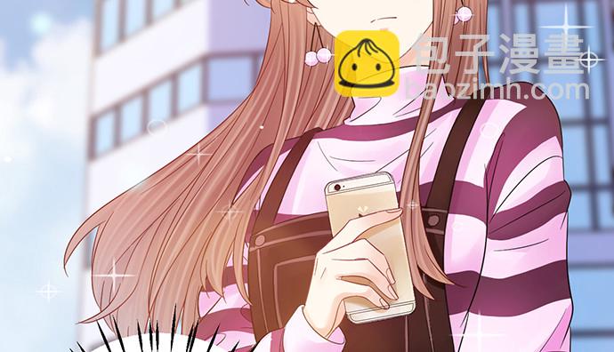 253.两幅面孔？(1/3)-第249话