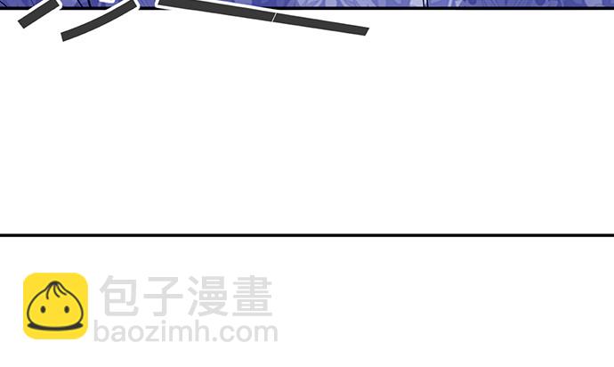 255.那个女孩(1/3)-第251话