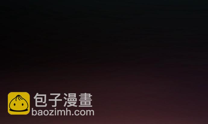 255.那个女孩(1/3)-第251话