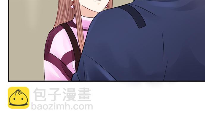 257.（限免）幼稚的自大狂(1/3)-第253话