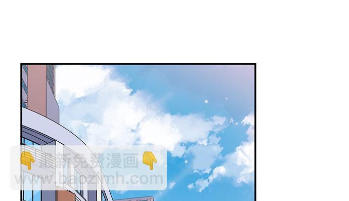 257.（限免）幼稚的自大狂(1/3)-第253话