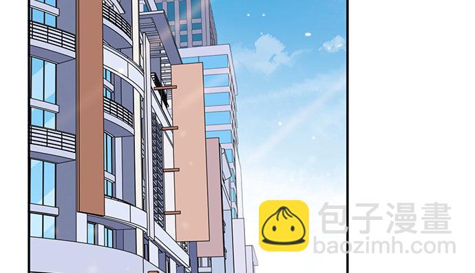 257.（限免）幼稚的自大狂(1/3)-第253话