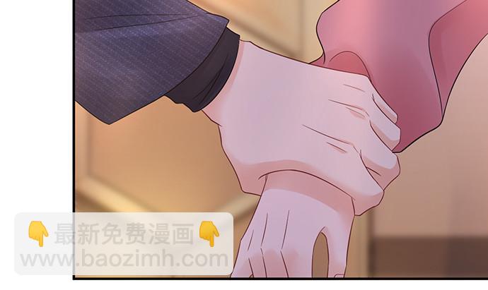 259.逃跑(1/3)-第255话
