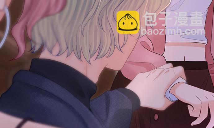 259.逃跑(1/3)-第255话