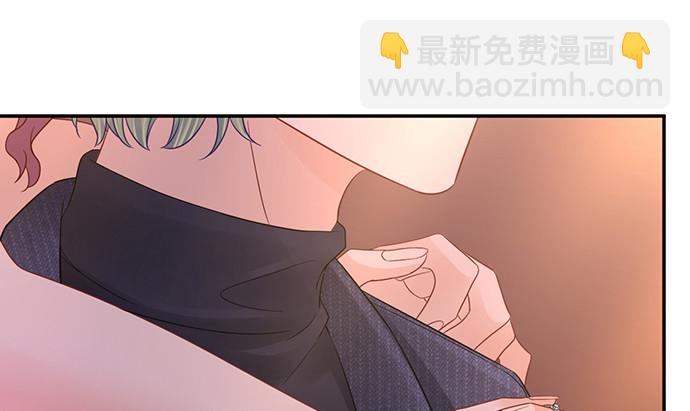 259.逃跑(1/3)-第255话