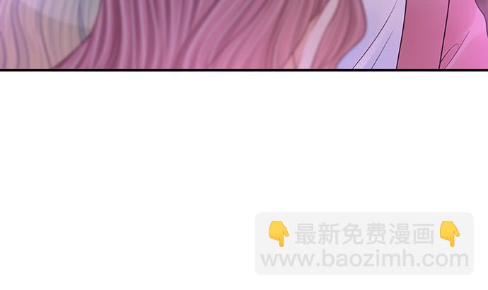 259.逃跑(1/3)-第255话