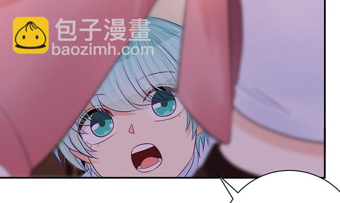 259.逃跑(1/3)-第255话