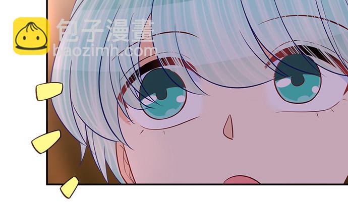 259.逃跑(1/3)-第255话