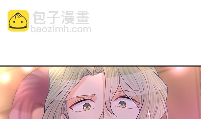 259.逃跑(1/3)-第255话