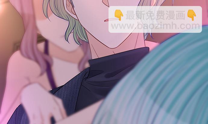 259.逃跑(1/3)-第255话