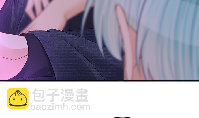 259.逃跑(1/3)-第255话