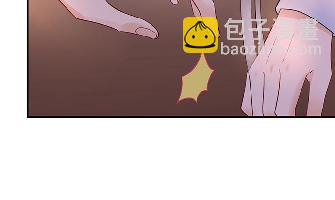 259.逃跑(1/3)-第255话