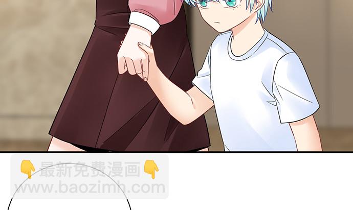 259.逃跑(1/3)-第255话