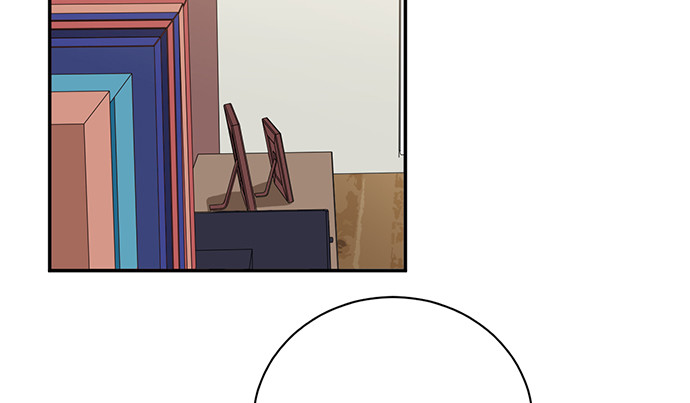 261.强吻(1/3)-第257话