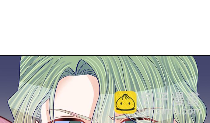 261.强吻(1/3)-第257话