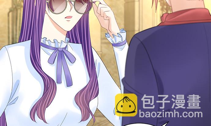 263.触碰真相(1/3)-第259话