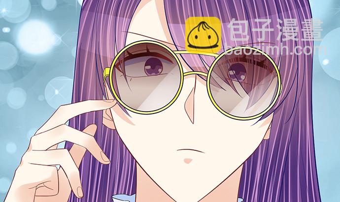 263.触碰真相(1/3)-第259话