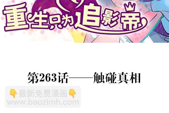 263.触碰真相(1/3)-第259话