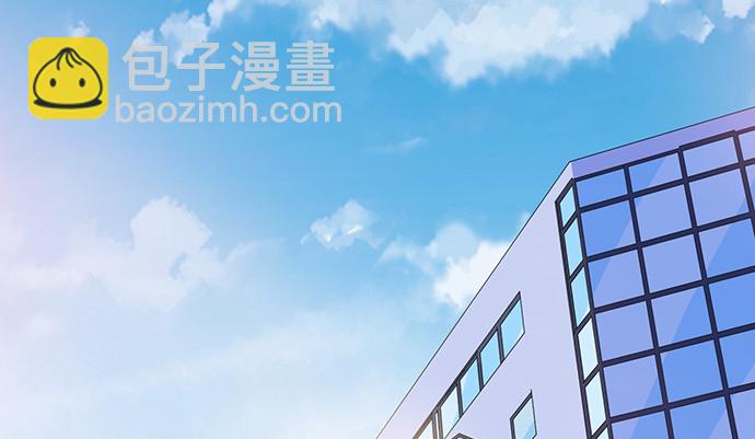 265.你相信吗？(1/3)-第261话